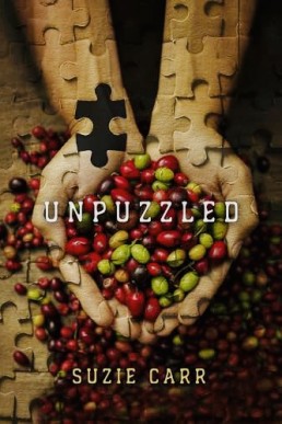 Unpuzzled