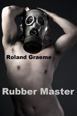 Rubber Master