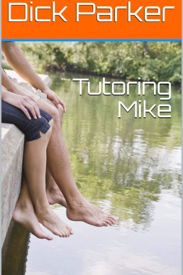 Tutoring Mike