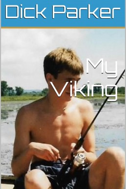 My Viking