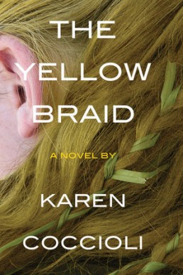 The Yellow Braid