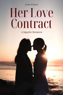 Her Love Contract