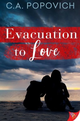 Evacuation to Love