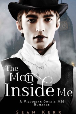 The Man Inside Me