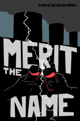 Merit the Name