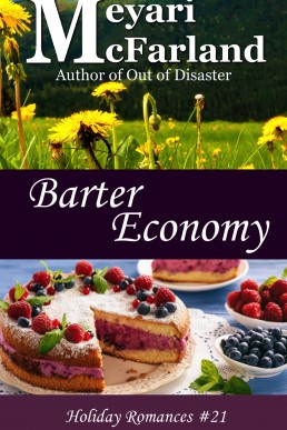 Barter Economy