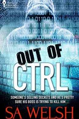 Out of CTRL