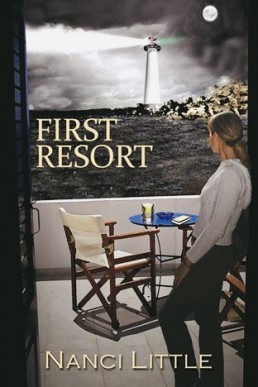 First Resort