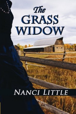 The Grass Widow (9326)