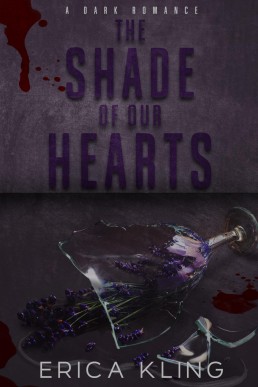 The Shade of Our Hearts (Crayon Box Book 2)