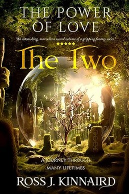 The Two (The Power of Love 2)