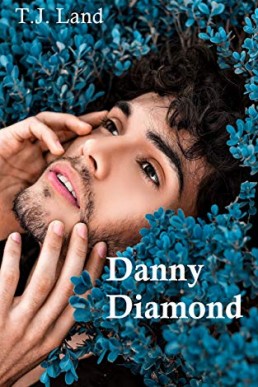 Danny Diamond