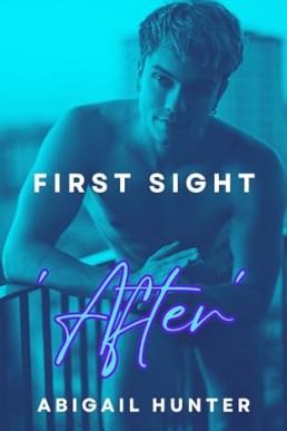 'After' First Sight (Trick of the Light 2.5)