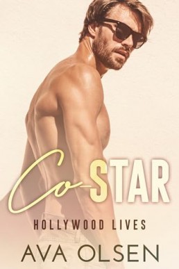 Co-Star (Hollywood Lives)