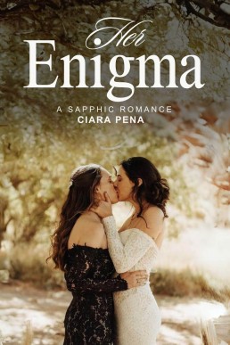 Her Enigma: A Sapphic Romance