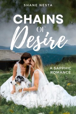 Chains of Desire: A Sapphic Romance