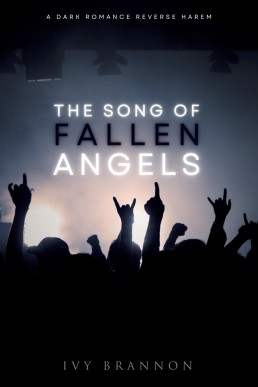 The Song of Fallen Angels