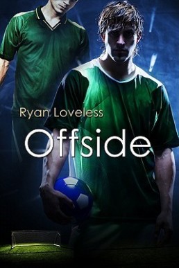 Offside (Offside 1) PDF