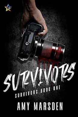 Survivors (Survivors Book 1)