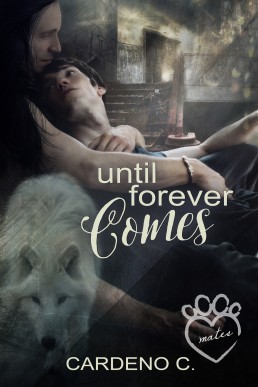 Until Forever Comes (Mates Collection 3)