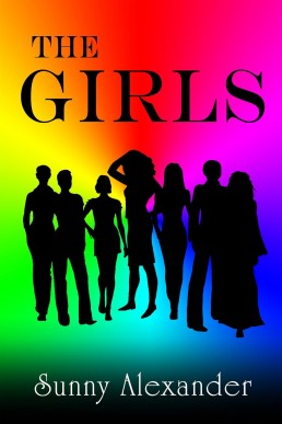 The Girls: A Different Kind of Love Story (PDF)