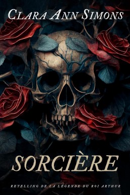 Sorcière (French Edition)