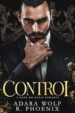 Control (Mafia Doms 2)