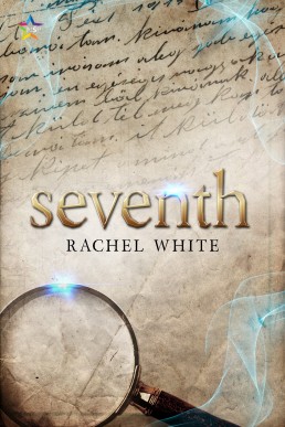 Seventh (2020/2nd EDITION)