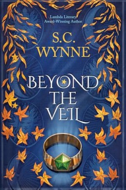 Beyond the Veil