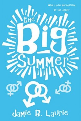 The Big Summer (2018/2nd EDITION)