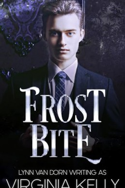 Frost Bite