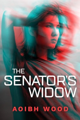 The Senator's Widow