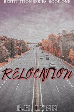 Relocation (Restitution 1)