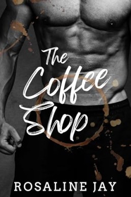 The Coffee Shop