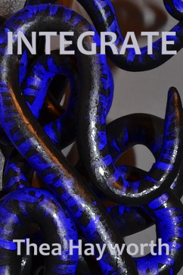 Integrate