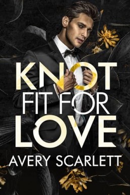 Knot Fit For Love