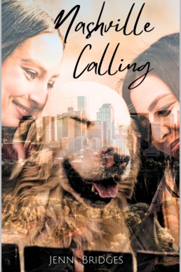 Nashville Calling (Nashville Love Book 7)