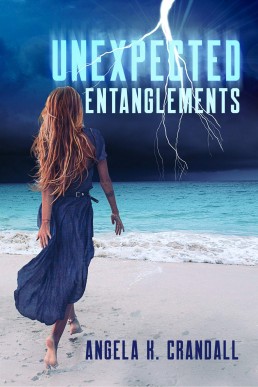 Unexpected Entanglements