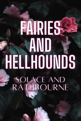 Rine Solace & Zenith Rathbourne