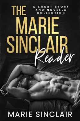 The Marie Sinclair Reader