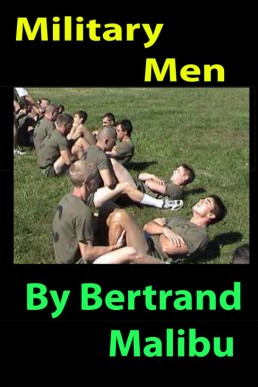 Military Men