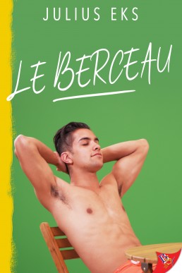 Le Berceau