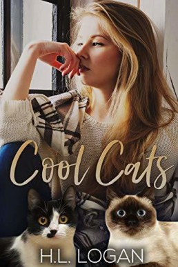 Cool Cats