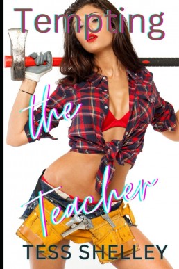 Tempting the Teacher