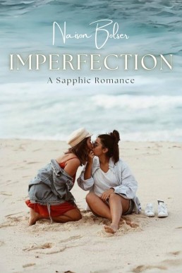 Imperfection : A Sapphic Romance