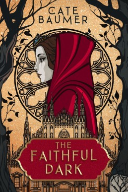 The Faithful Dark