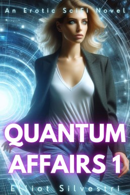 Quantum Affairs 1