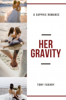 Her Gravity: A Sapphic Romance