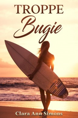 Troppe bugie (Italian Edition)