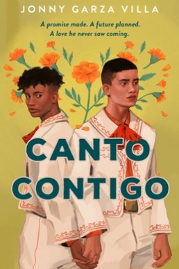 Canto Contigo